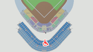 ���ո����� ����ɽ