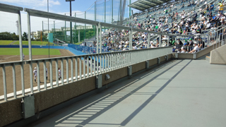 ���ո����� �ְػ���