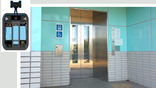 ���ݡ��ĥ��󥿡���