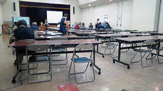 �����̱�� ��Ʋ