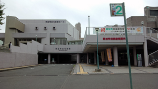 ��û�ʸ����� ����