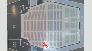 ��û�ʸ����� �ۡ���