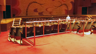 ��û�ʸ����� �ۡ���ְػ���