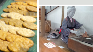 ��������Ÿ�����Ѥ�ä�