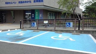 ��û�ʸ����� ��־�