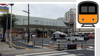 �׶��������