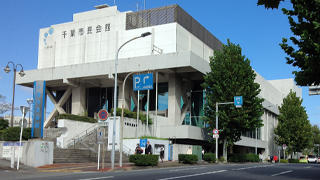 ���ջ�̱��� ����