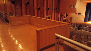 ���ջ�̱��� ��ۡ���ְػ���