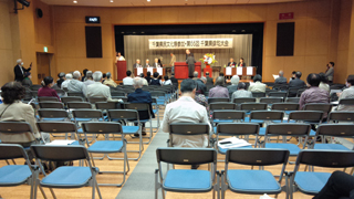 ���ջ�̱��� ���ۡ���