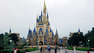 ����ǥ����ˡ����� �ᥤ�󥨥�ȥ��