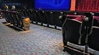 �ߥå����Υե���ϡ��ޥ��å�