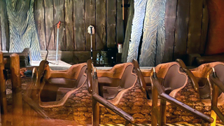 ���ץ�å��厥�ޥ���ƥ�