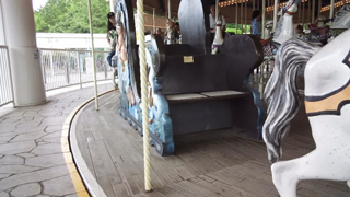 Ȭ���祷���ѥ������ ��꡼�����饦���