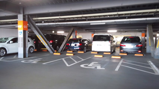 �Ρ����ݡ��ȡ��⡼�� �ְػ���־�