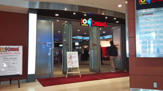 109���ͥޥ�����