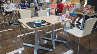 ������⡼��´� Food Forest