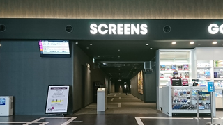 �����󥷥ͥ޺´� 