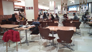 �ȥ�å����� �ա��ɥ�����