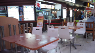 ��������Ź �ա��ɥ�����