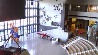 ���Ի�̱�ߥ塼������ ����Ÿ������