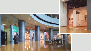 ���Ի�̱�ߥ塼������ Ÿ����