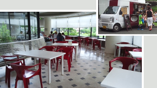 ���Ի�̱�ߥ塼������ �饦��