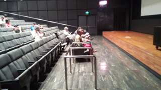 ���Ի�̱�ߥ塼������ 