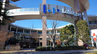 ���ݡ��Ȳ��� ����