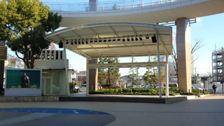 ���ݡ��Ȳ��� ����ȥ�륬���ǥ�