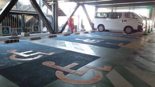 ²£Éͥ¥ë¥É¥Ý¡¼¥¿¡¼¥º Ãó¼Ö¾ì