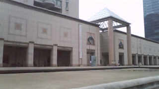 �������Ѵ� ����