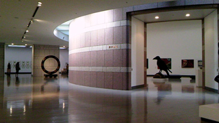 �������Ѵ� Ÿ����