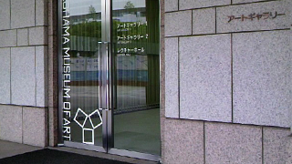 �������Ѵ� �����ȥ����꡼