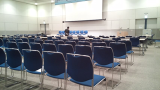 �ѥ��ե������� ���ͥå����ۡ���