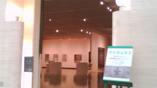 ʿ�ͻ����Ѵ� Ÿ����