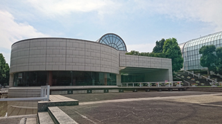 ʿ�ͻ����Ѵ� ����