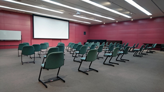 ʿ�ͻ����Ѵ� �ߥ塼������ۡ���