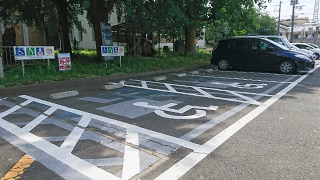 ʿ�ͻ����Ѵ� ��־�