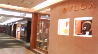 ���ͥ������ޥ�