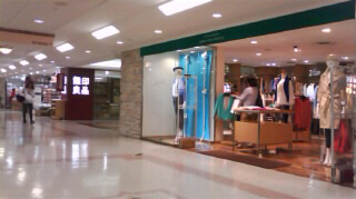 ���祤�ʥ�