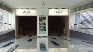 ����������Ź���ޥ륤���ƥ����� Ϣ����ϩ