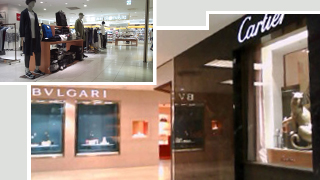 ����������Ź���ޥ륤���ƥ����� Ź��