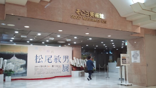 ���������Ѵ�