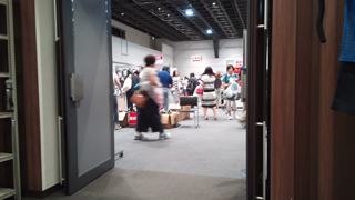 ���Կ��ۡ���