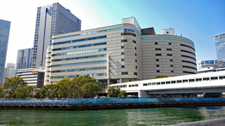 ���Ϳ��Իԥӥ롦�������ӥ�