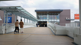 ���楢���ȥ�åȥѡ��� ���ͥ٥������� Ϣ���ǥå�