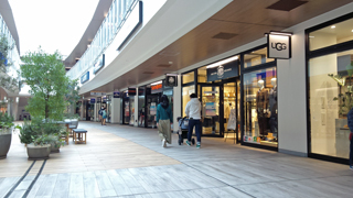 ���楢���ȥ�åȥѡ��� ���ͥ٥������� A�֥��å�2F