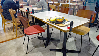 ���楢���ȥ�åȥѡ��� ���ͥ٥������� �ա��ɥ�����