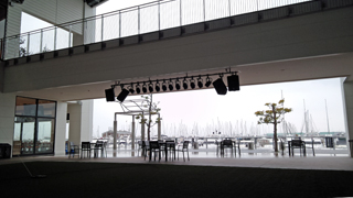 ���楢���ȥ�åȥѡ��� ���ͥ٥������� ��������粰������