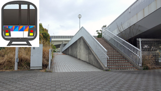 Ļ�ͱإ�������